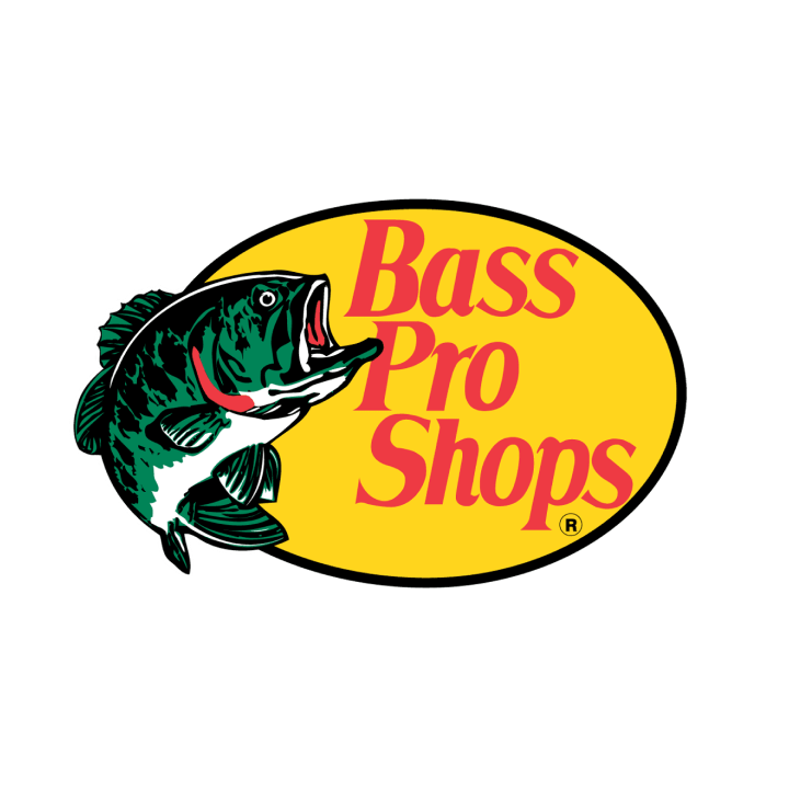 Eat the bass. Bass Pro shops. Bass лого. Bass shop Fishing.