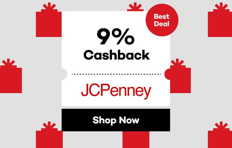 JCPenney Purse Flash Sale! Get 40% off Sale Prices Today Only!!