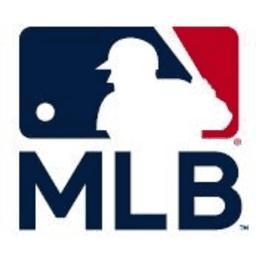 70% Off MLB Shop COUPON CODE: (30 ACTIVE) Oct 2023